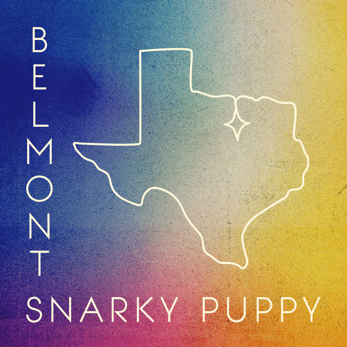 Empire Central | Snarky Puppy