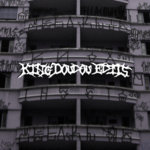 King Doudou Edits Vol. 3