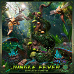 Jungle Fever VA