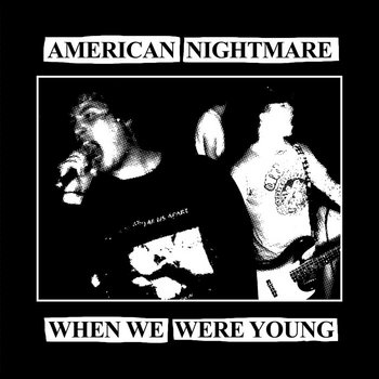 Music | Bridge Nine Records