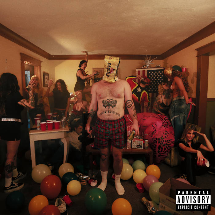 Hopeless Records' Community | Hopeless Records