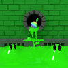 Music For Slime Creatures