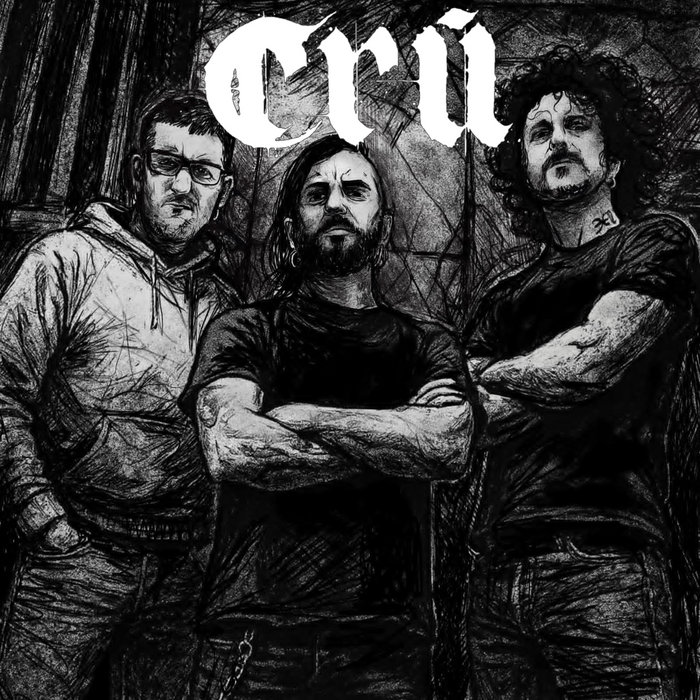 CRÚ | CRÚ