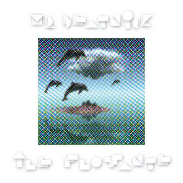 île Flottante main photo