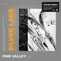 Pine Valley cover art