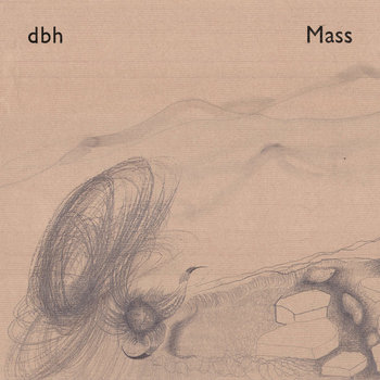 music dbh