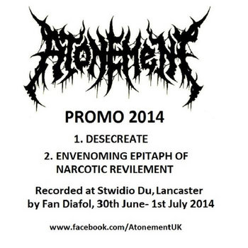 Music and merch tagged guttural secrete on Bandcamp