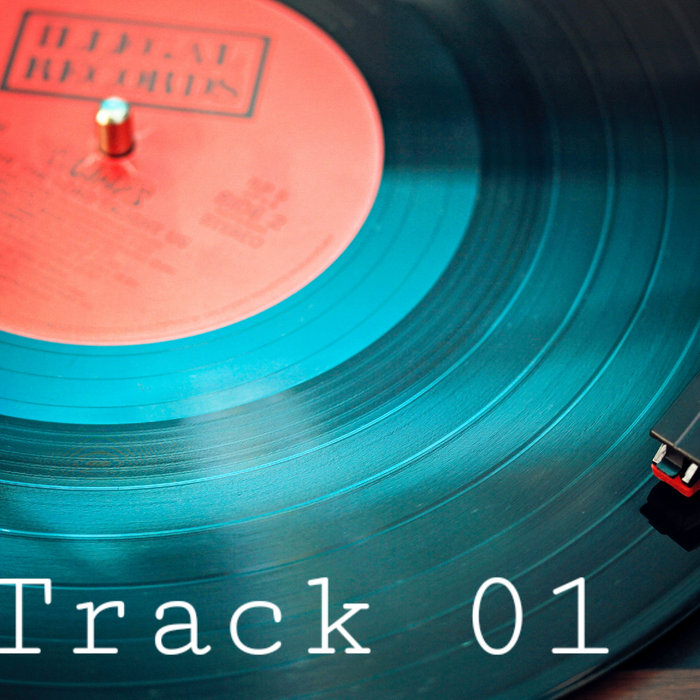 Track 01 Shelena tania shelena