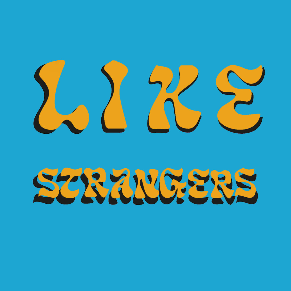 like-strangers-shenanygans