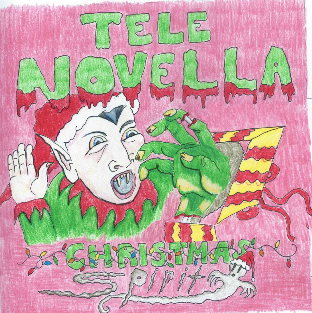 music snowflakes christmas singles club christmas b