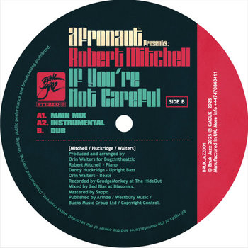 cover art