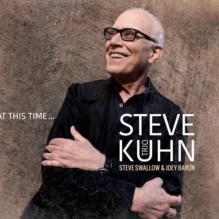 洋楽 Steve Kuhn/steve kuhn LP Steve Kuhn – Steve Kuhn – Vinyl (LP), 1972 [r7563221] | Discogs