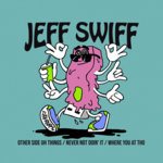 Jeff Swiff - SCRUUSB007