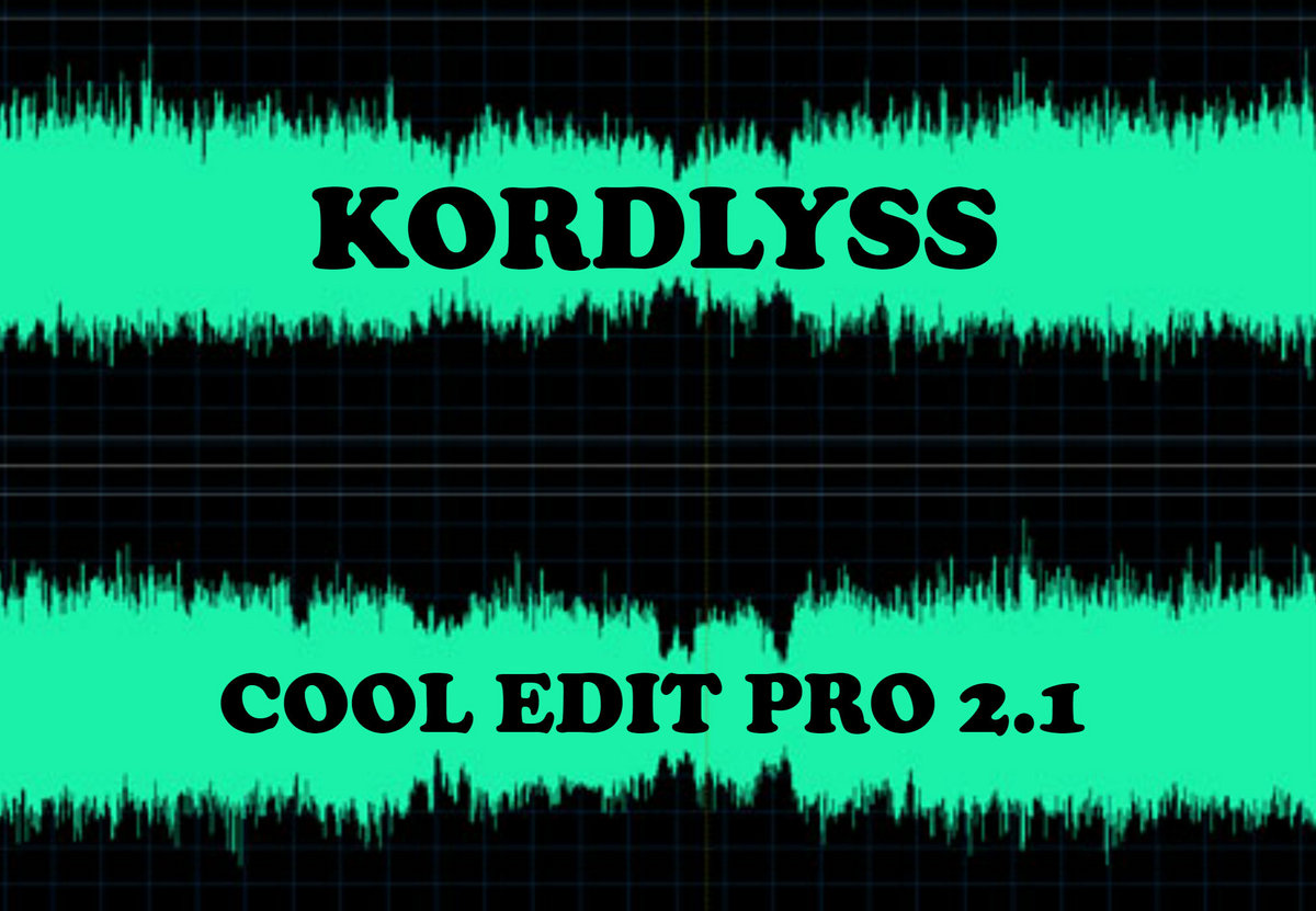 cool edit pro 2.0 update cool edit pro 2.0 update