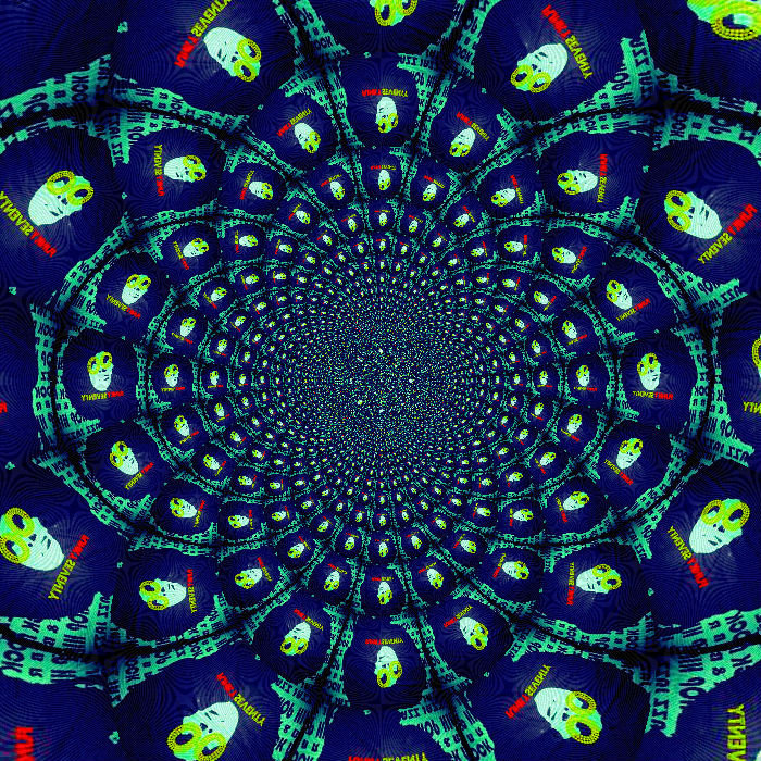 Funky Seventy | Funky Seventy