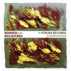 Yoruba Remixed And Recovered