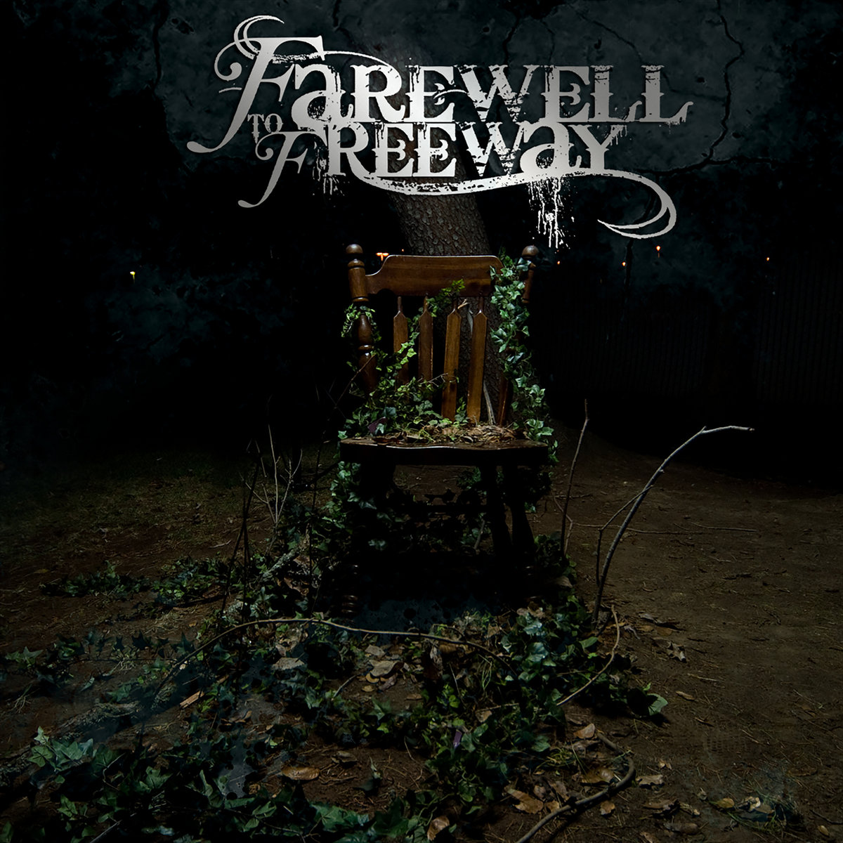 Only Time Will Tell | Farewell To Freeway | Victory Records
