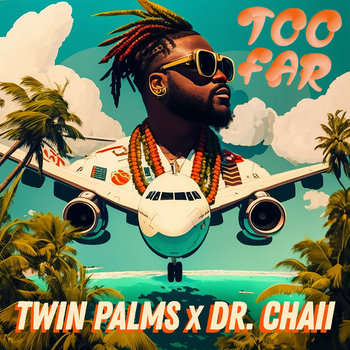 Music | Twin Palms