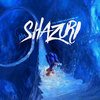 Shazuri