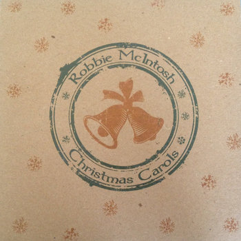 Music | Robbie McIntosh