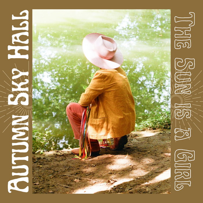 洋楽 4ELEVEN/WHERE THE SUN FALLZ 洋楽 4ELEVEN/WHERE THE SUN FALLZ 4ELEVEN / WHERE THE SUN FALLZ SUN