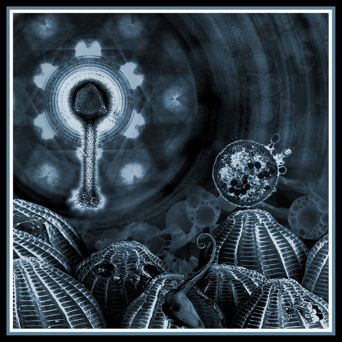 Foreign matter. Rules definition. Christ greater than moses. God is love pictures. Foreign matter.