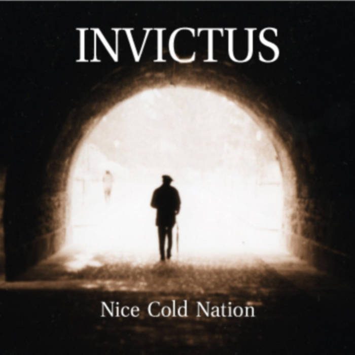 Bad cold dpr. Дпр иан рэпер. Dpr ian фото. Dpr ian miito. Простуда.