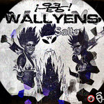 Wallyens - Salta