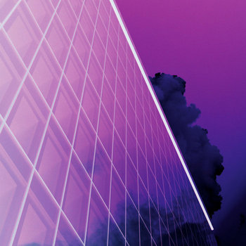 NETHERLANDS - VAPORS