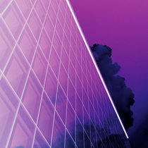 NETHERLANDS - VAPORS