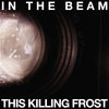 In The Beam Cover Art