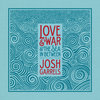 Love & War & The Sea In Between Cover Art