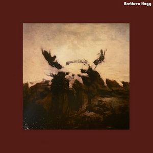 Brethren Hogg — Brethren Hogg