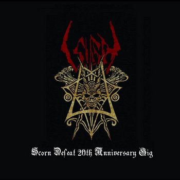 Sigh – Scorn Defeat 81nbOoQXniL._UF1000,1000_QL80_.jpg