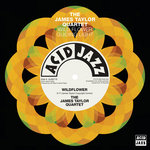 Brand New Heavies - Heavy Rhyme Experience Vol. 1 - Limited