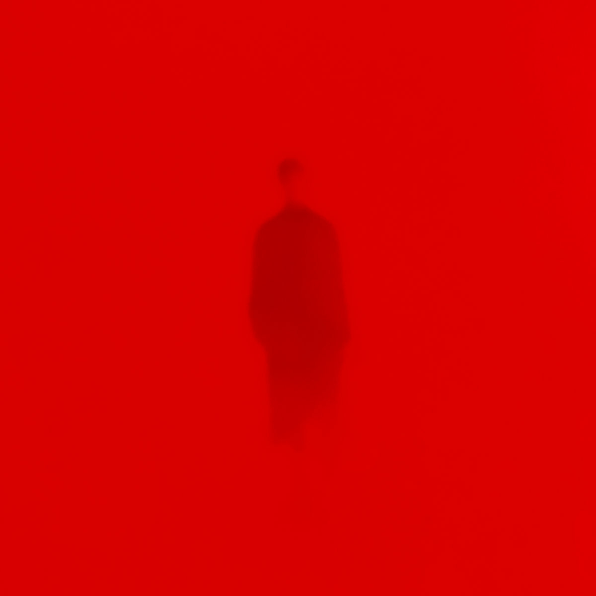 red room | dot wave | WETWIRE