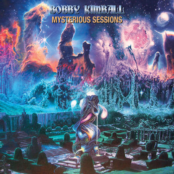 Music | Bobby Kimball