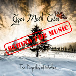The Depths of Winter - Behind The Music