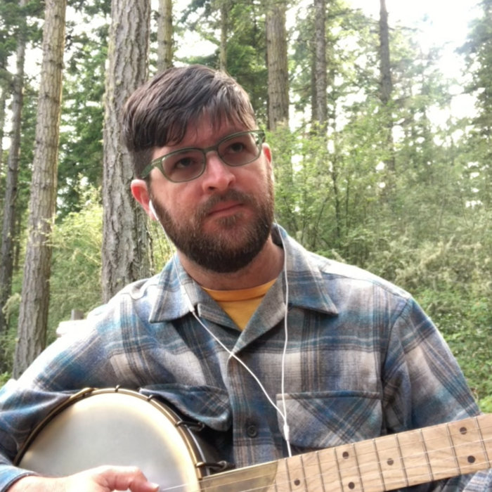 Chris Miller And Ken Campbell on Bandcamp