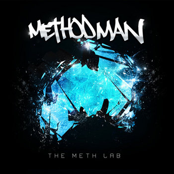Steam Community :: Group :: Method Man – The Meth Lab Album Download method man the meth lab free download