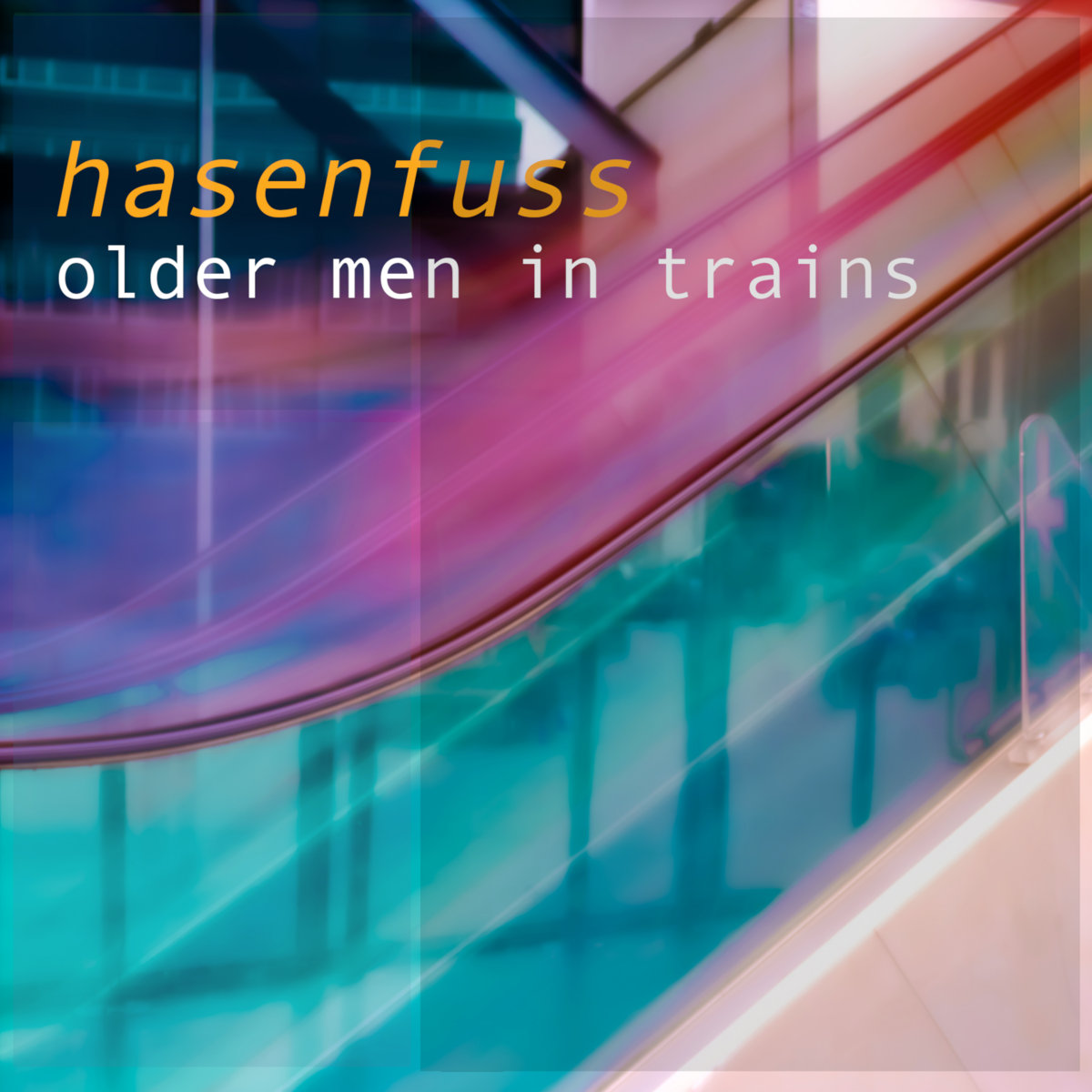 Older Men In Trains Hasenfuss older-men-in-trains-hasenfuss