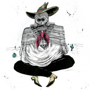 NaubinwayAdam Levy cover