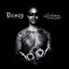 DESTY CORLÉONE - DOBERMAN CROISÉ PIT