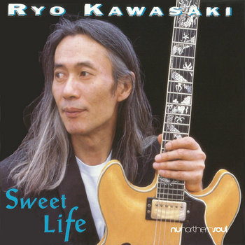 激レア【配布CD】幻のバンド　LEAVE RYO TAKEHIRO TO-RU Ryo Kawasaki – Ring Toss – Vinyl (LP, Album), 1977 [r2720037