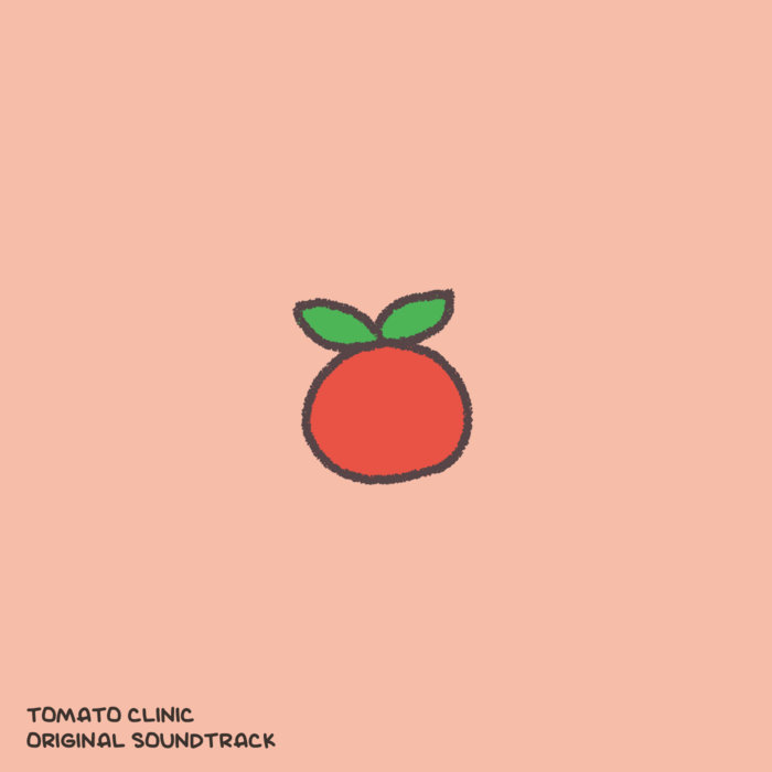 邦楽 Strollin with TOMATOS CD Amazon.co.jp: STROLLIN'WITH TOMATOS: Music