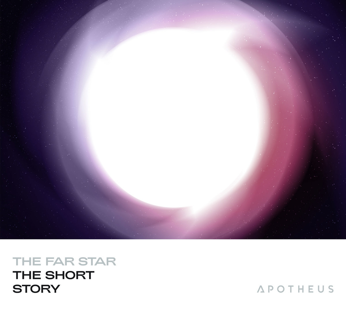 (Audiobook)　Star　Mission　Far　The　Apotheus