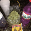 OG KUSH (FULL EP)
