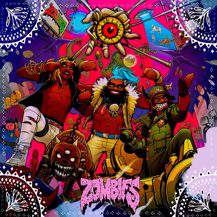 Finale jamaican_Rose