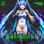 NEXTLIGHT 01