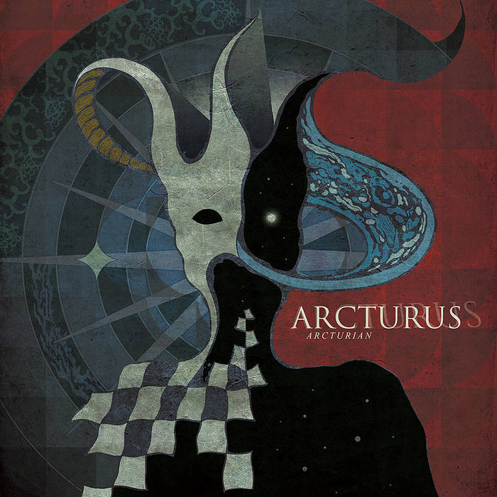 Arcturian | Arcturus